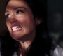 Filename=SPN_0652.jpg
Filesize=79KiB
Dimensions=1912x1072
Date added=Oct 30, 2019 SPN_0652.jpg