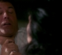 Filename=SPN_0655.jpg
Filesize=86KiB
Dimensions=1912x1072
Date added=Oct 30, 2019 SPN_0655.jpg