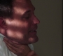 Filename=SPN_0657.jpg
Filesize=132KiB
Dimensions=1912x1072
Date added=Oct 30, 2019 SPN_0657.jpg