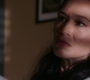 Filename=SPN_0667.jpg
Filesize=125KiB
Dimensions=1912x1072
Date added=Oct 30, 2019 SPN_0667.jpg