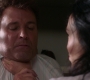 Filename=SPN_0668.jpg
Filesize=111KiB
Dimensions=1912x1072
Date added=Oct 30, 2019 SPN_0668.jpg