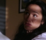 Filename=SPN_0670.jpg
Filesize=121KiB
Dimensions=1912x1072
Date added=Oct 30, 2019 SPN_0670.jpg