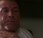 Filename=SPN_0671.jpg
Filesize=135KiB
Dimensions=1912x1072
Date added=Oct 30, 2019 SPN_0671.jpg