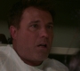 Filename=SPN_0680.jpg
Filesize=97KiB
Dimensions=1912x1072
Date added=Oct 30, 2019 SPN_0680.jpg