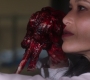 Filename=SPN_0681.jpg
Filesize=114KiB
Dimensions=1912x1072
Date added=Oct 30, 2019 SPN_0681.jpg