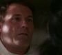 Filename=SPN_0683.jpg
Filesize=115KiB
Dimensions=1912x1072
Date added=Oct 30, 2019 SPN_0683.jpg