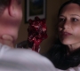 Filename=SPN_0684.jpg
Filesize=96KiB
Dimensions=1912x1072
Date added=Oct 30, 2019 SPN_0684.jpg