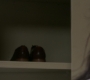 Filename=SPN_0686.jpg
Filesize=63KiB
Dimensions=1912x1072
Date added=Oct 30, 2019 SPN_0686.jpg