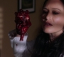Filename=SPN_0687.jpg
Filesize=99KiB
Dimensions=1912x1072
Date added=Oct 30, 2019 SPN_0687.jpg