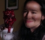 Filename=SPN_0689.jpg
Filesize=102KiB
Dimensions=1912x1072
Date added=Oct 30, 2019 SPN_0689.jpg
