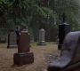 Filename=SPN_0694.jpg
Filesize=258KiB
Dimensions=1912x1072
Date added=Oct 30, 2019 SPN_0694.jpg