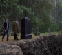 Filename=SPN_0696.jpg
Filesize=331KiB
Dimensions=1912x1072
Date added=Oct 30, 2019 SPN_0696.jpg