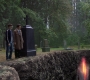 Filename=SPN_0697.jpg
Filesize=368KiB
Dimensions=1912x1072
Date added=Oct 30, 2019 SPN_0697.jpg