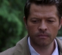 Filename=SPN_0702.jpg
Filesize=115KiB
Dimensions=1912x1072
Date added=Oct 30, 2019 SPN_0702.jpg