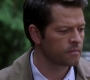 Filename=SPN_0704.jpg
Filesize=104KiB
Dimensions=1912x1072
Date added=Oct 30, 2019 SPN_0704.jpg
