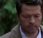 Filename=SPN_0709.jpg
Filesize=107KiB
Dimensions=1912x1072
Date added=Oct 30, 2019 SPN_0709.jpg