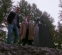 Filename=SPN_0711.jpg
Filesize=282KiB
Dimensions=1912x1072
Date added=Oct 30, 2019 SPN_0711.jpg