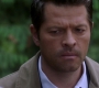 Filename=SPN_0712.jpg
Filesize=103KiB
Dimensions=1912x1072
Date added=Oct 30, 2019 SPN_0712.jpg