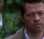 Filename=SPN_0713.jpg
Filesize=127KiB
Dimensions=1912x1072
Date added=Oct 30, 2019 SPN_0713.jpg