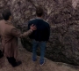 Filename=SPN_0714.jpg
Filesize=223KiB
Dimensions=1912x1072
Date added=Oct 30, 2019 SPN_0714.jpg