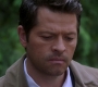 Filename=SPN_0717.jpg
Filesize=109KiB
Dimensions=1912x1072
Date added=Oct 30, 2019 SPN_0717.jpg