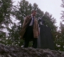 Filename=SPN_0718.jpg
Filesize=257KiB
Dimensions=1912x1072
Date added=Oct 30, 2019 SPN_0718.jpg