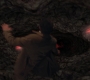 Filename=SPN_0720.jpg
Filesize=88KiB
Dimensions=1912x1072
Date added=Oct 30, 2019 SPN_0720.jpg