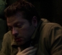 Filename=SPN_1083.jpg
Filesize=83KiB
Dimensions=1912x1072
Date added=Nov 03, 2019 SPN_1083.jpg