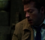 Filename=SPN_1084.jpg
Filesize=80KiB
Dimensions=1912x1072
Date added=Nov 03, 2019 SPN_1084.jpg