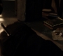 Filename=SPN_1085.jpg
Filesize=119KiB
Dimensions=1912x1072
Date added=Nov 03, 2019 SPN_1085.jpg