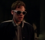 Filename=SPN_1086.jpg
Filesize=113KiB
Dimensions=1912x1072
Date added=Nov 03, 2019 SPN_1086.jpg