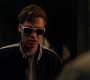 Filename=SPN_1087.jpg
Filesize=94KiB
Dimensions=1912x1072
Date added=Nov 03, 2019 SPN_1087.jpg
