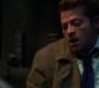 Filename=SPN_1088.jpg
Filesize=84KiB
Dimensions=1912x1072
Date added=Nov 03, 2019 SPN_1088.jpg