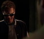 Filename=SPN_1090.jpg
Filesize=106KiB
Dimensions=1912x1072
Date added=Nov 03, 2019 SPN_1090.jpg