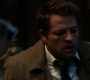 Filename=SPN_1092.jpg
Filesize=104KiB
Dimensions=1912x1072
Date added=Nov 03, 2019 SPN_1092.jpg