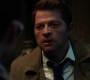 Filename=SPN_1093.jpg
Filesize=90KiB
Dimensions=1912x1072
Date added=Nov 03, 2019 SPN_1093.jpg