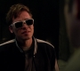 Filename=SPN_1094.jpg
Filesize=89KiB
Dimensions=1912x1072
Date added=Nov 03, 2019 SPN_1094.jpg