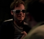 Filename=SPN_1096.jpg
Filesize=93KiB
Dimensions=1912x1072
Date added=Nov 03, 2019 SPN_1096.jpg