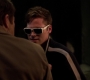Filename=SPN_1097.jpg
Filesize=89KiB
Dimensions=1912x1072
Date added=Nov 03, 2019 SPN_1097.jpg