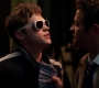 Filename=SPN_1099.jpg
Filesize=99KiB
Dimensions=1912x1072
Date added=Nov 03, 2019 SPN_1099.jpg