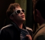 Filename=SPN_1100.jpg
Filesize=90KiB
Dimensions=1912x1072
Date added=Nov 03, 2019 SPN_1100.jpg