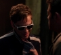 Filename=SPN_1101.jpg
Filesize=90KiB
Dimensions=1912x1072
Date added=Nov 03, 2019 SPN_1101.jpg