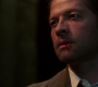Filename=SPN_1102.jpg
Filesize=80KiB
Dimensions=1912x1072
Date added=Nov 03, 2019 SPN_1102.jpg