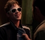 Filename=SPN_1103.jpg
Filesize=93KiB
Dimensions=1912x1072
Date added=Nov 03, 2019 SPN_1103.jpg