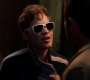 Filename=SPN_1104.jpg
Filesize=86KiB
Dimensions=1912x1072
Date added=Nov 03, 2019 SPN_1104.jpg