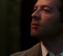 Filename=SPN_1105.jpg
Filesize=83KiB
Dimensions=1912x1072
Date added=Nov 03, 2019 SPN_1105.jpg