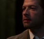 Filename=SPN_1106.jpg
Filesize=75KiB
Dimensions=1912x1072
Date added=Nov 03, 2019 SPN_1106.jpg