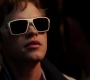 Filename=SPN_1107.jpg
Filesize=95KiB
Dimensions=1912x1072
Date added=Nov 03, 2019 SPN_1107.jpg