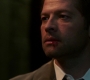 Filename=SPN_1108.jpg
Filesize=87KiB
Dimensions=1912x1072
Date added=Nov 03, 2019 SPN_1108.jpg