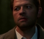 Filename=SPN_1109.jpg
Filesize=81KiB
Dimensions=1912x1072
Date added=Nov 03, 2019 SPN_1109.jpg